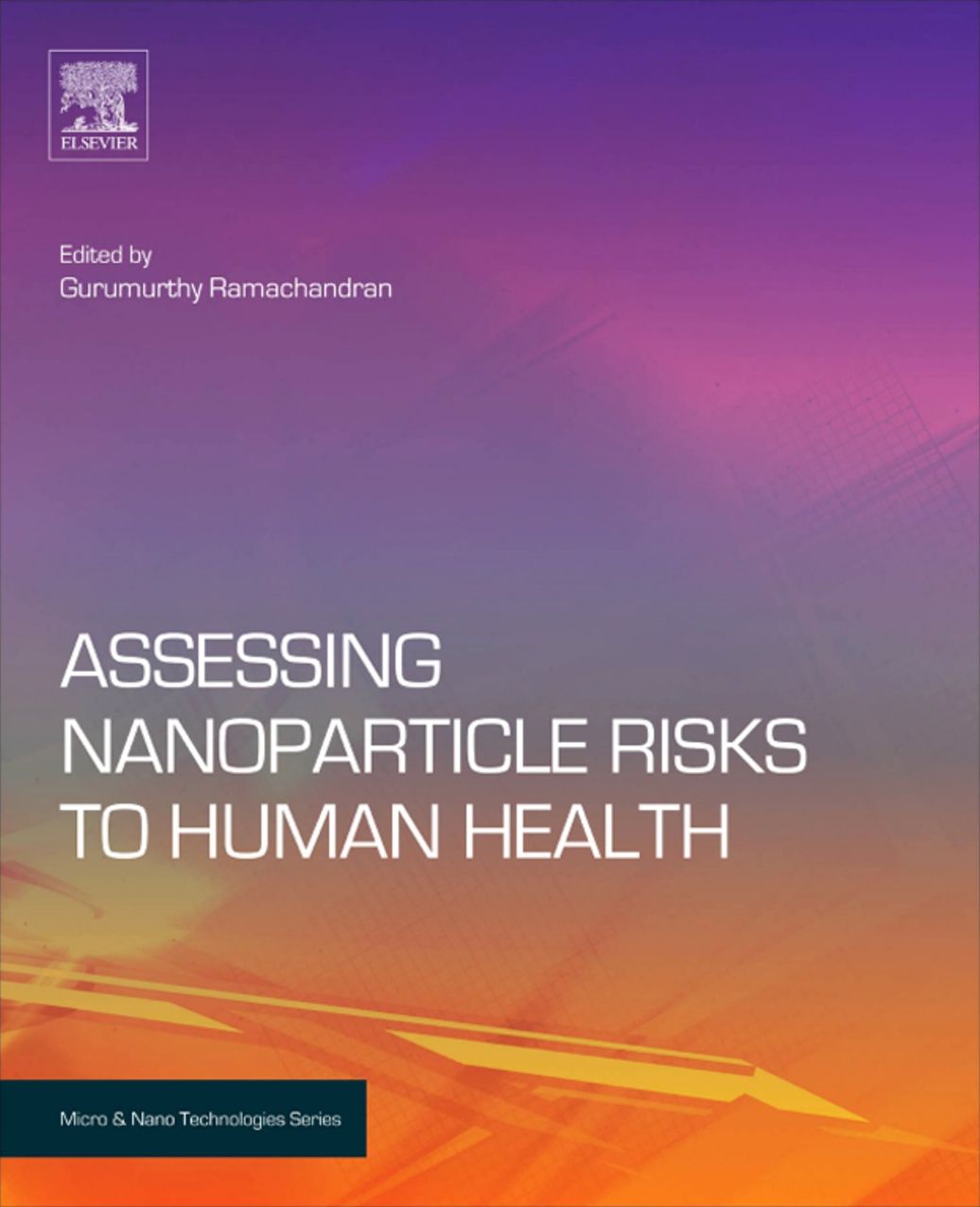 Assessing Nanoparticle Risks to Human Health