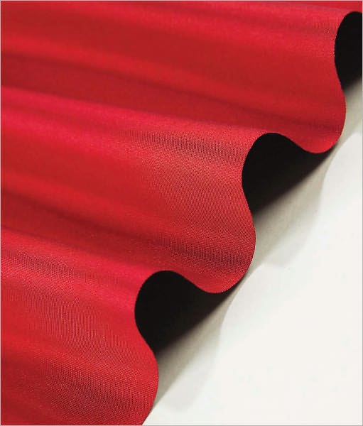 The Fashion Designer's Textile Directory: A Guide to Fabrics' Properties, Characteristics, and Garment-Design Potential
