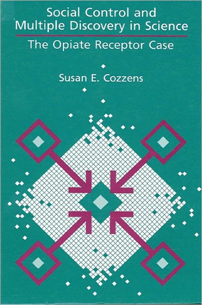 Social Control and Multiple Discovery in Science