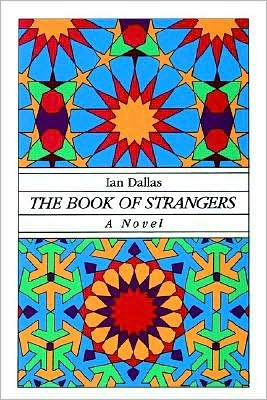 Book of Strangers, The