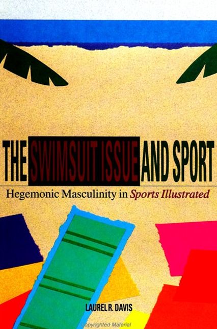 Swimsuit Issue and Sport, The