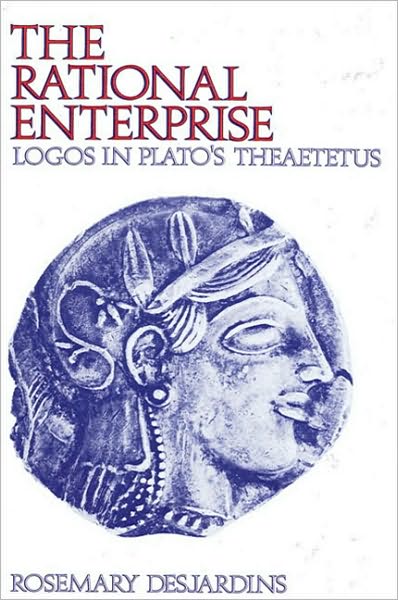 Rational Enterprise, The