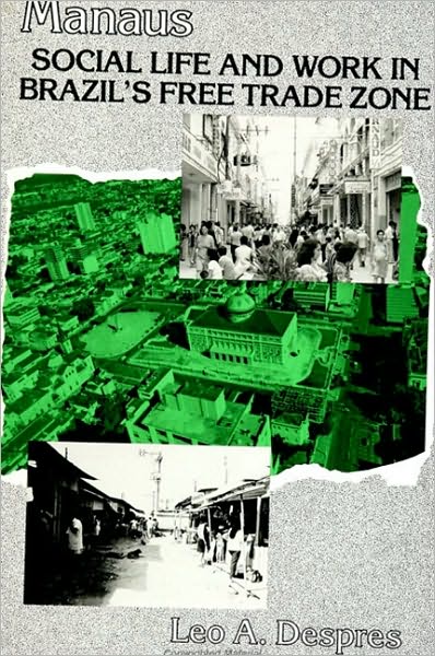 Manaus