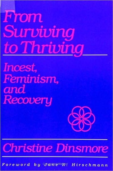 From Surviving to Thriving