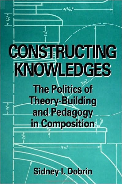 Constructing Knowledges