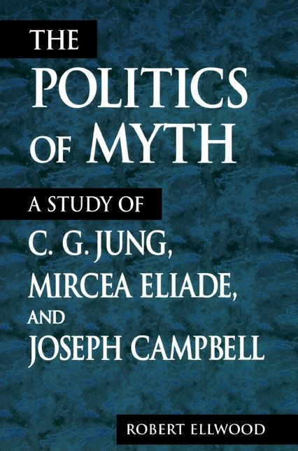 Politics of Myth, The