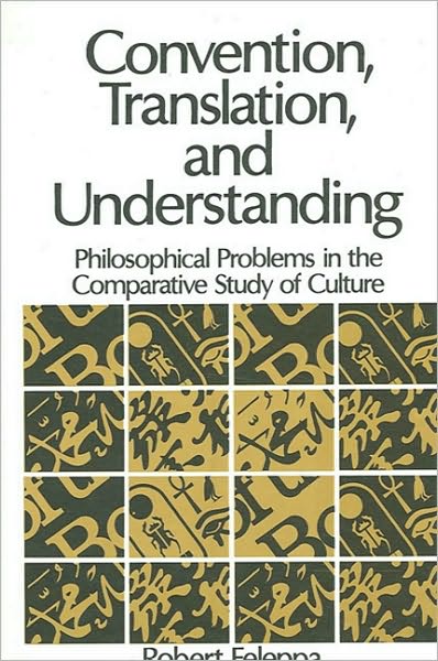 Convention, Translation, and Understanding