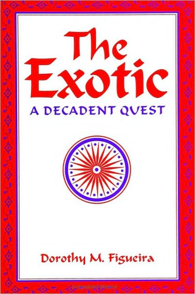 Exotic, The