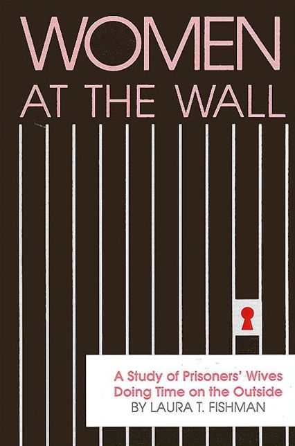 Women at the Wall