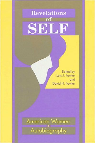 Revelations of Self