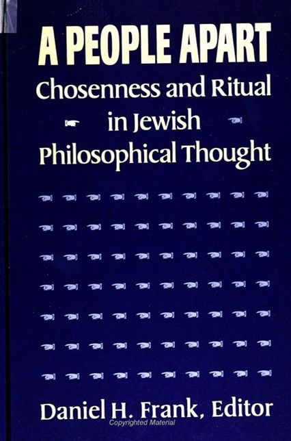 People Apart, A