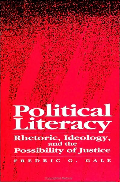 Political Literacy