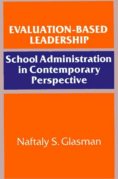 Evaluation-Based Leadership