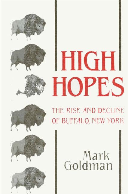 High Hopes