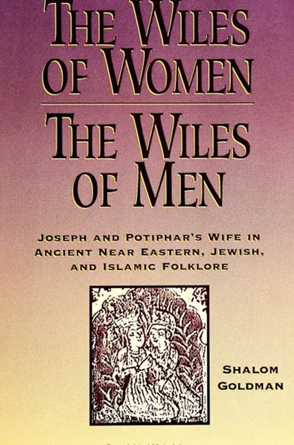 Wiles of Women/The Wiles of Men, The