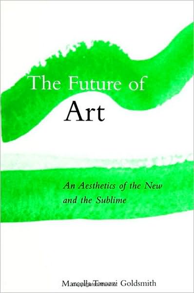 Future of Art, The
