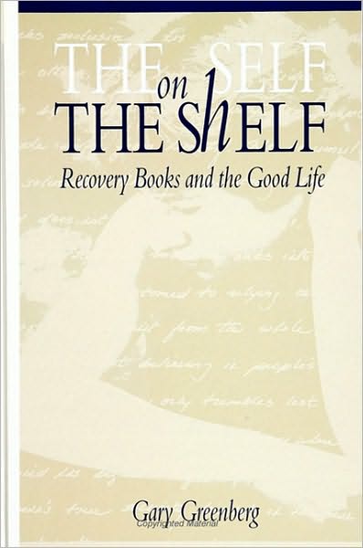 Self on the Shelf, The
