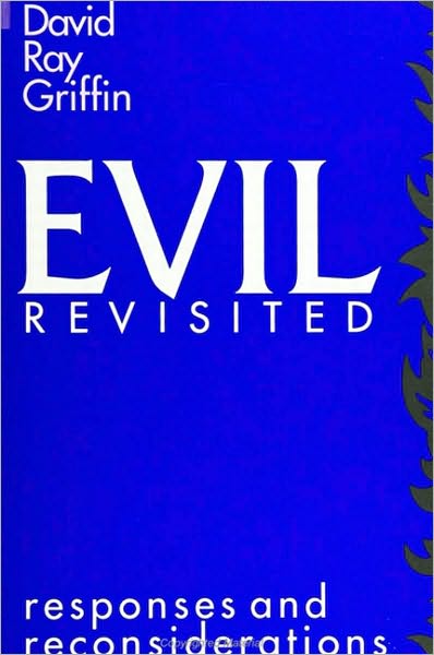 Evil Revisited