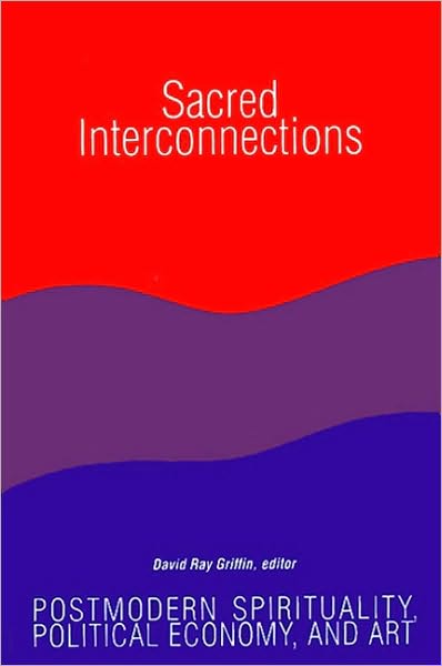 Sacred Interconnections