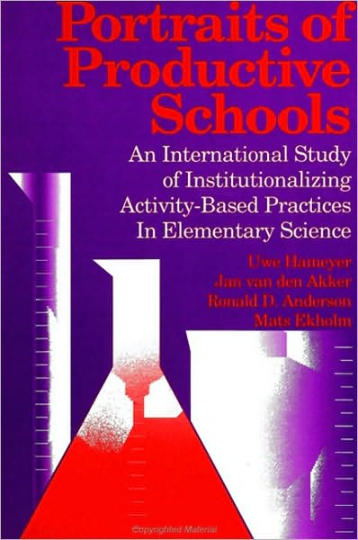 Portraits of Productive Schools