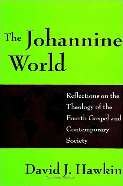 Johannine World, The
