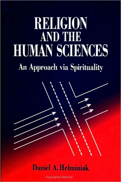 Religion and the Human Sciences