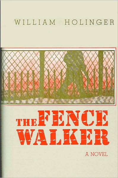 Fence-walker, The