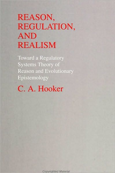 Reason, Regulation, and Realism
