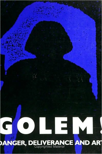 Golem