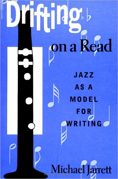 Drifting on a Read