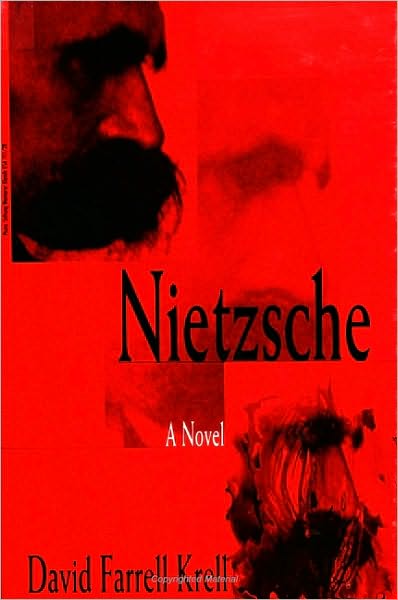 Nietzsche