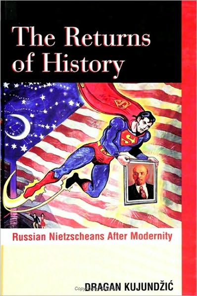 Returns of History, The