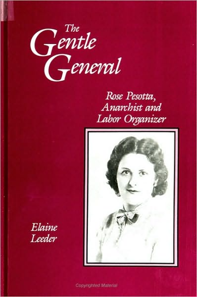 Gentle General, The