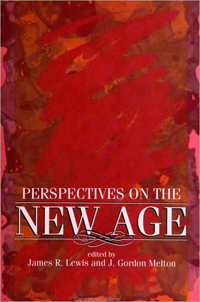 Perspectives on the New Age