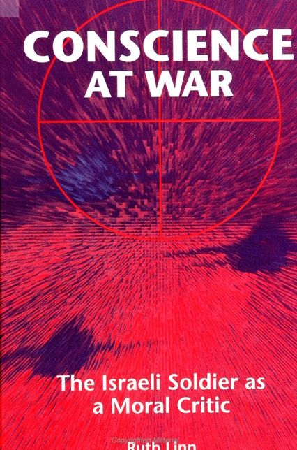 Conscience at War