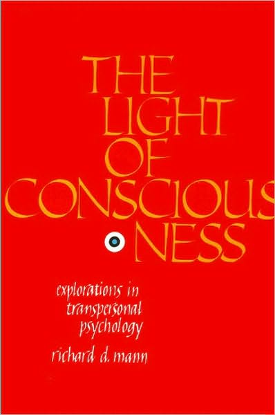 Light of Consciousness, The