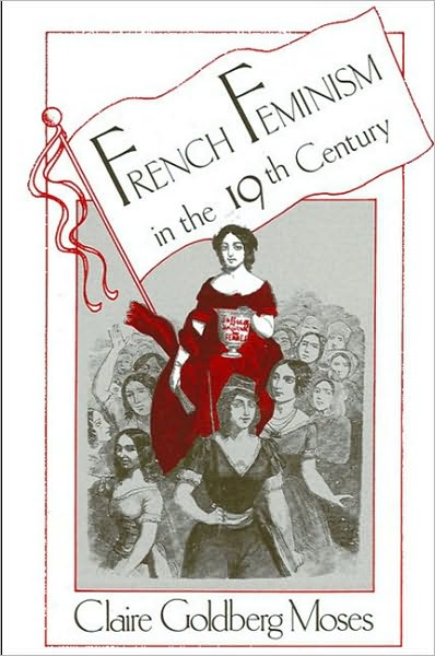 French Feminism in the 19th Century