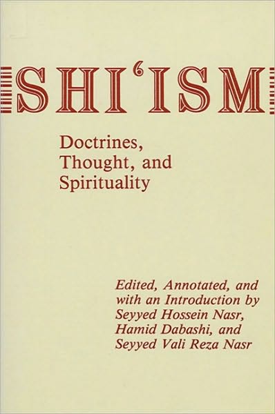 Shi'ism