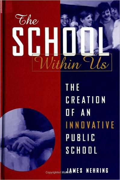 School within Us, The
