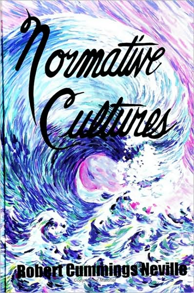 Normative Cultures