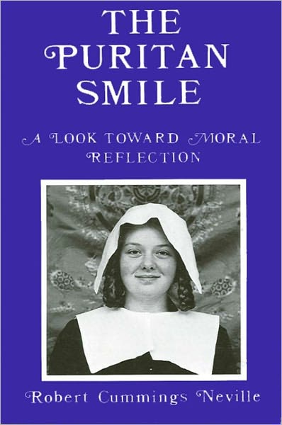 Puritan Smile, The