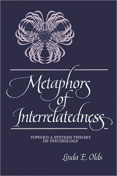 Metaphors of Interrelatedness