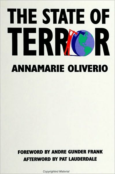 State of Terror, The