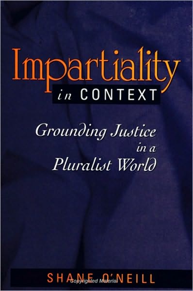 Impartiality in Context