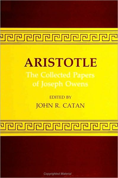 Aristotle