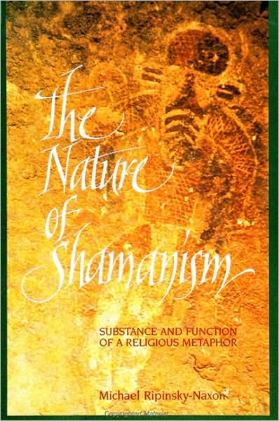 Nature of Shamanism, The