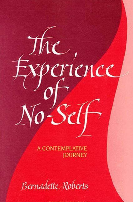 Experience of No-Self, The