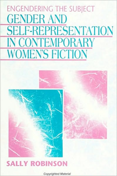 Engendering the Subject