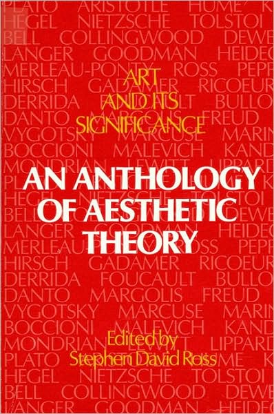Art and Its Significance