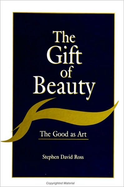Gift of Beauty, The